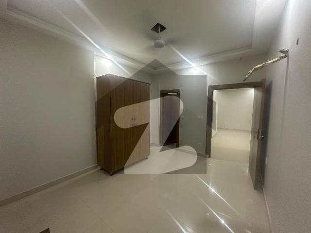Flat Sized 1200 Square Feet Is Available For rent In Bahria Town Phase 8 Sector E 1 Bahria Town Phase 8