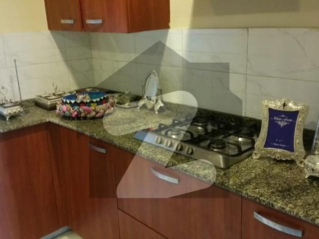 Flat Sized 2642 Square Feet Available In The Centaurus For Rent The Centaurus