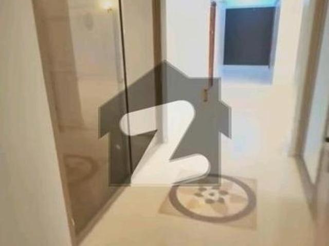 Flat Sized 2200 Square Feet In Civil Lines For Rent Civil Lines