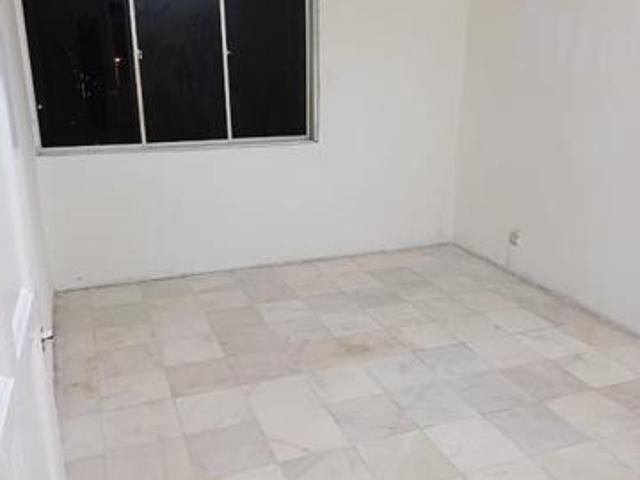 Flat Taman Minang Cheras Unit For Sale Flat Cheras Dijual MRT nearby