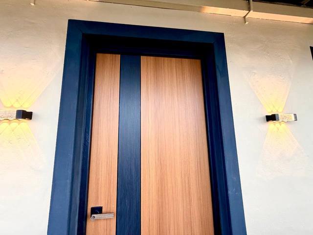 flat taman ungku tun aminah skudai johor