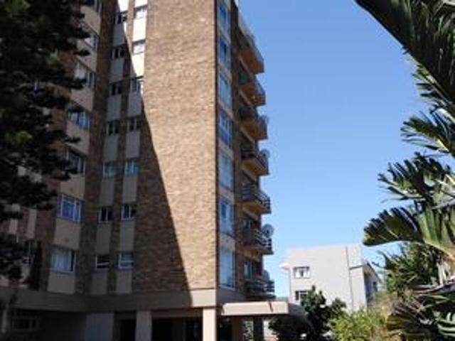 flat to let in beltoring complex