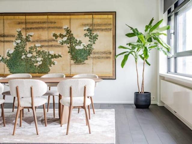 Flat to rent: 1050 Ixelles Elsene on Realo