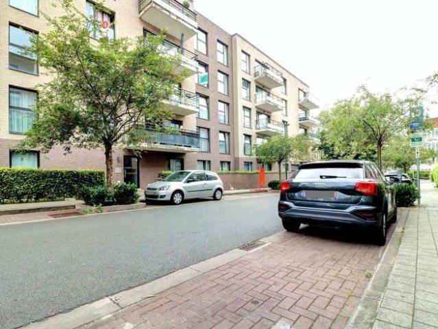 Flat to rent: 1160 Auderghem on Realo