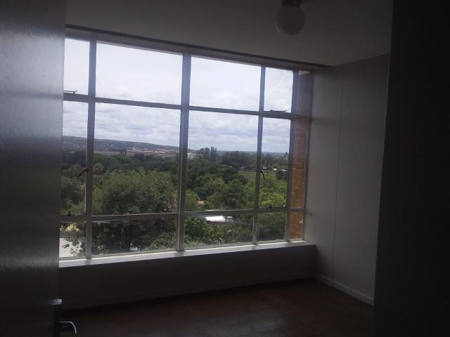 Flat to Rent