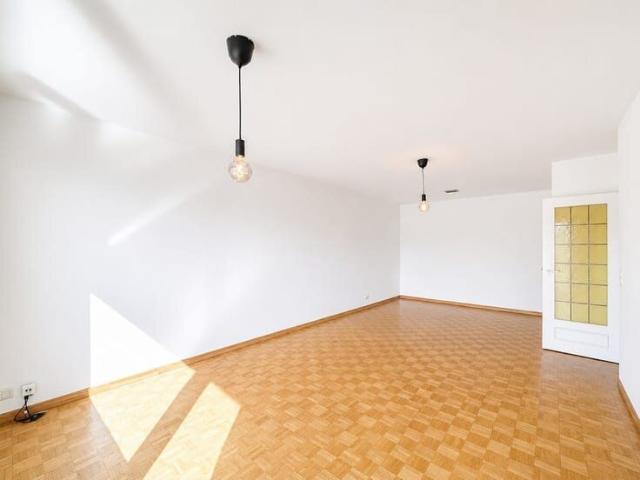 Flat to rent: Coupure rechts 596, 9000 Ghent on Realo