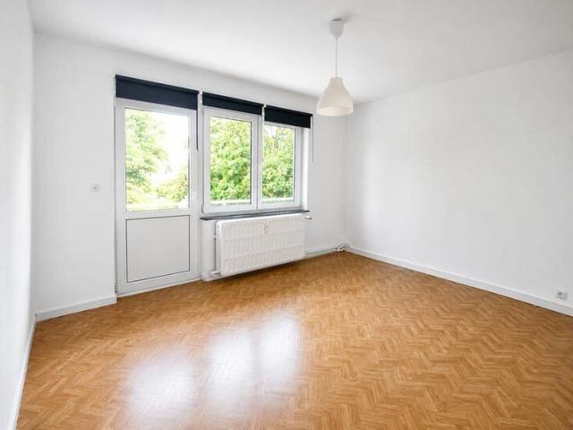Flat to rent: Avenue victor nicolaï 51, 4802 Heusy, Verviers on Realo