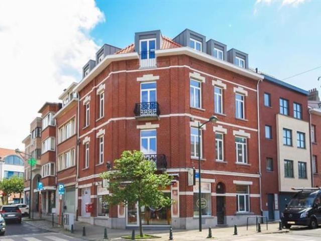 Flat to rent: Dries 49 3, 1170 Watermael Boitsfort on Realo