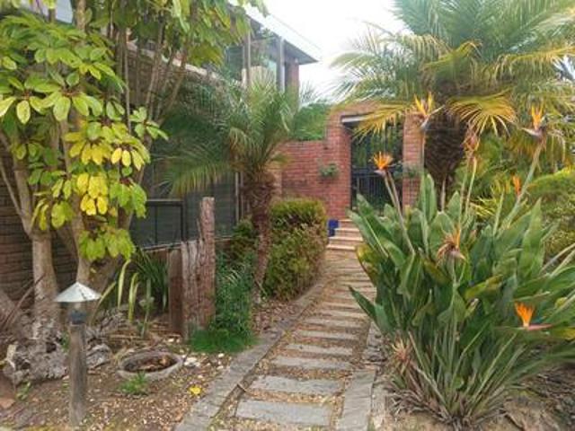 flat to rent in welgemoed