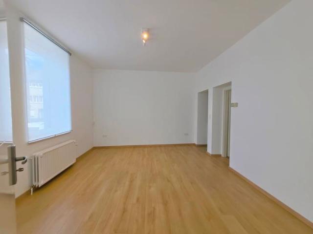 Flat to rent: Rue jean koch 6, 6700 Arlon on Realo