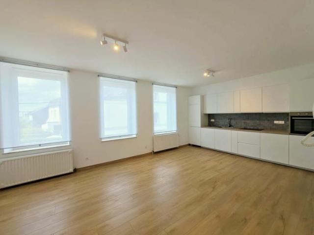 Flat to rent: Rue jean koch 6, 6700 Arlon on Realo