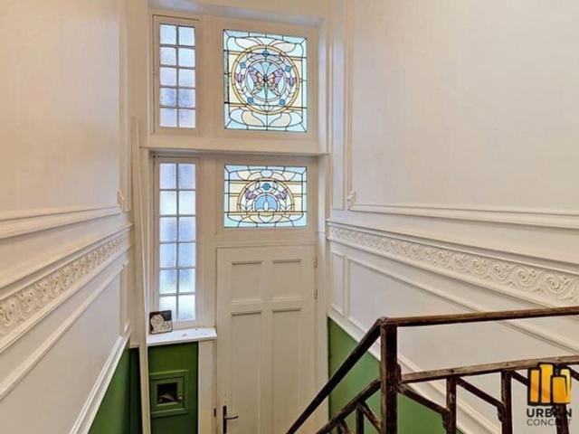 Flat to rent: Rue leopold courouble 45, 1030 Schaerbeek on Realo