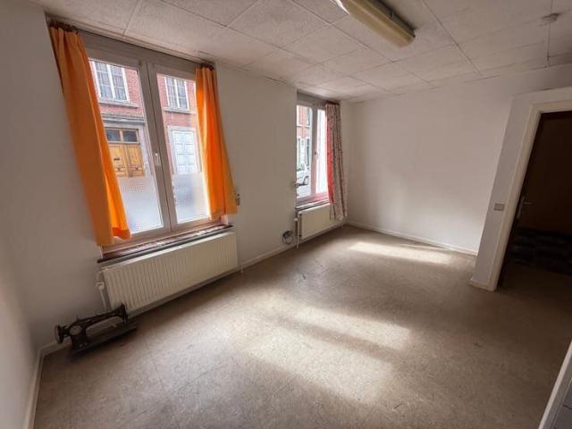 Flat to rent: Rue pepin 39, 5000 Namur on Realo