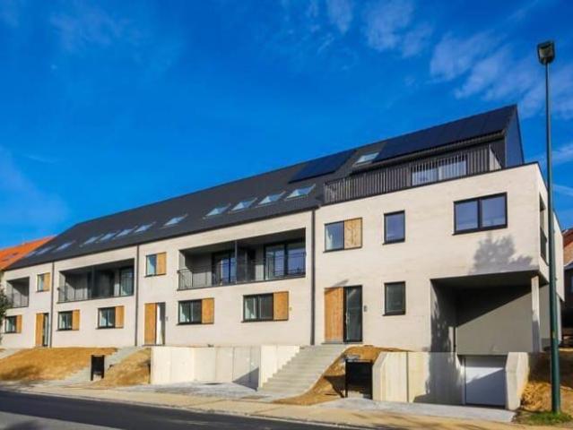 Flat to rent: Tramlaan 91 002, 1933 Sterrebeek, Zaventem on Realo