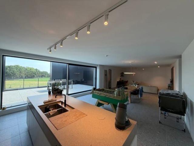 Flat to rent: Veldenstraat 32/201 32 201, 2470 Retie on Realo