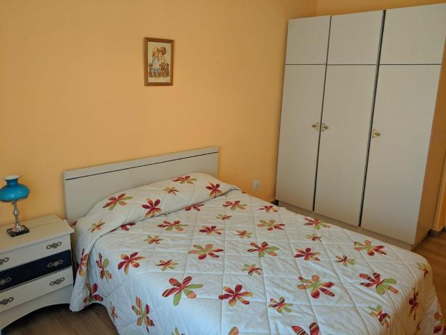 Flat Toledo Castilla la mancha