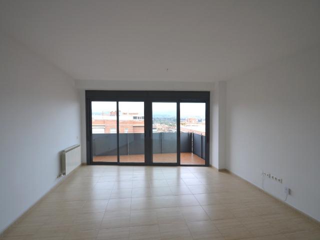 Flat Vilanova i la Geltru Moli De Vent
