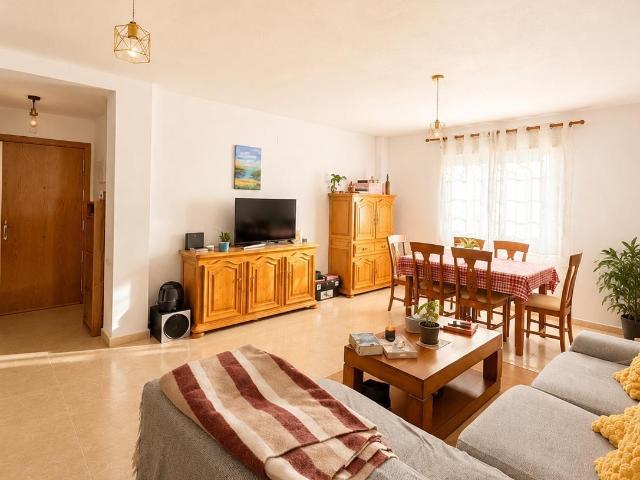 Flat Villaseca de la Sagra Castilla la mancha