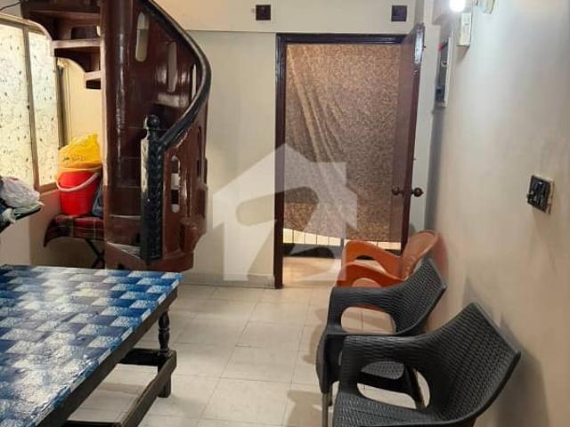 Flat With Paradise In Rufi Paradise Project For Sale