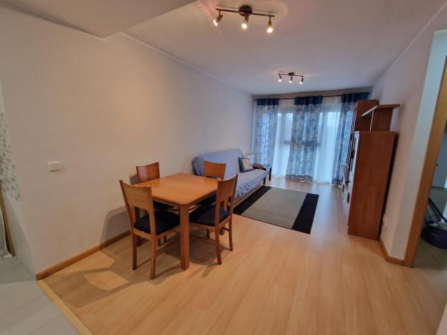 Flat Yunquera de Henares Castilla la mancha