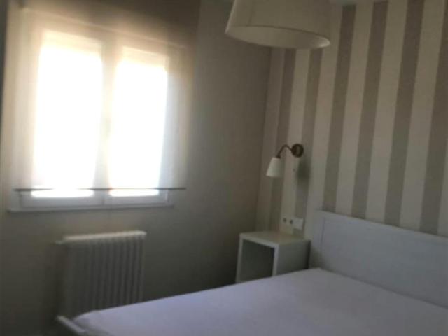 Flat Zamora Centro