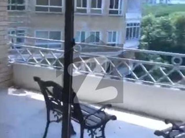 Flat 1450 Square Feet For Rent In Diplomatic Enclave