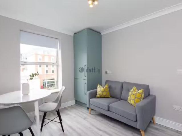 Flat 14, 178/182 Rathmines Road Lower, Rathmines, Dublin 6 is.