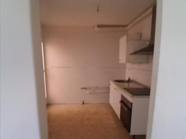 Piso en venta en Archena, Murcia en Avenida 12 de octubre