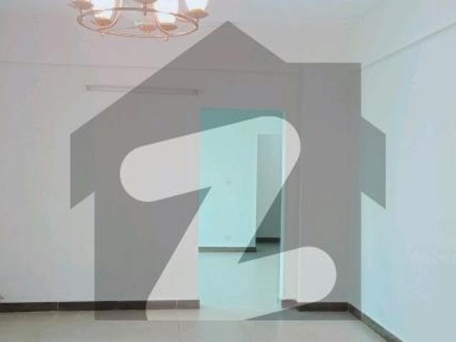 Flat 10 Marla For rent In Askari 11