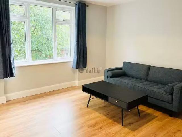 Flat 11, Adair, Sandymount, Dublin 4 is for rent