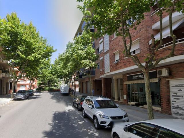 Piso en venta en Cambrils, Tarragona en Independencia