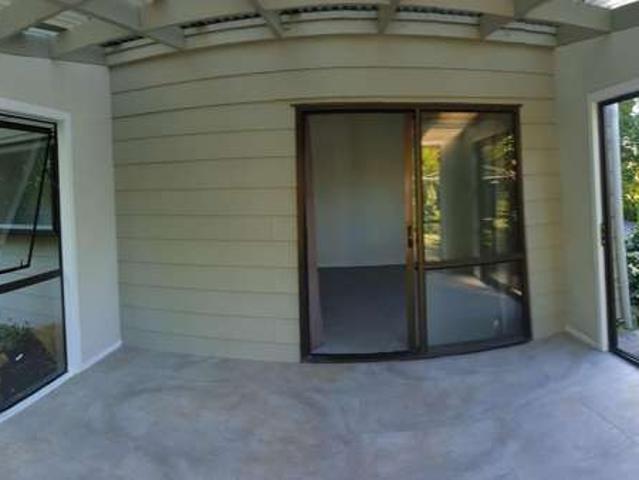 Flat 1/26B Kemp Rd, Kerikeri, Far North