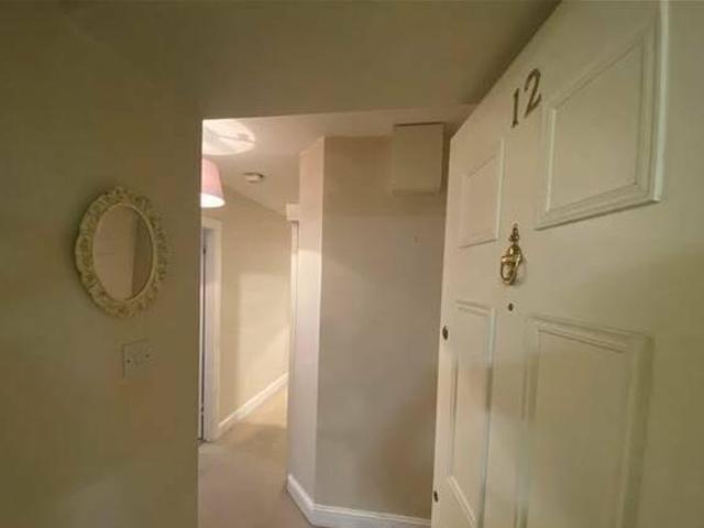 flat 12 clarinda park house dun laoghaire dublin