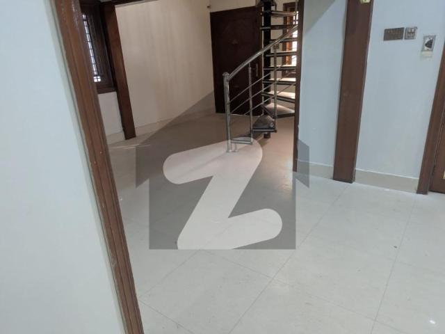 Flat 1 Bed Common At Main Saddar Near Rainbow Center For Rent Saddar Town