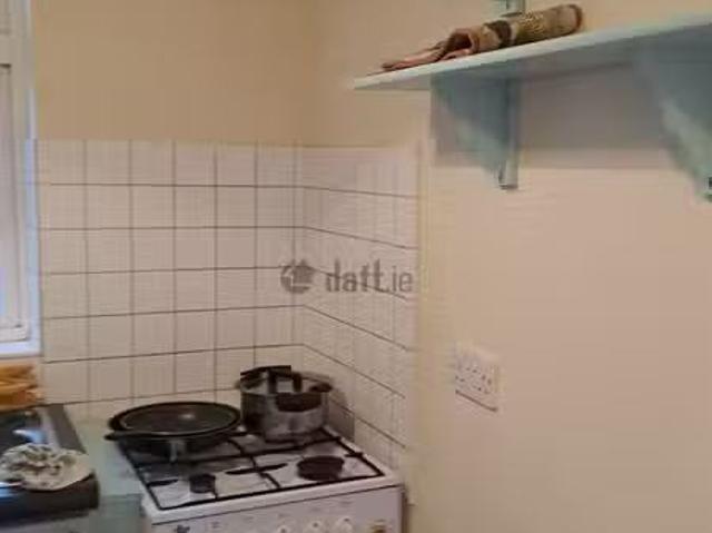 Flat 1, Knockanode, Rathdrum, Ballinaclash, Co. Wicklow is for.