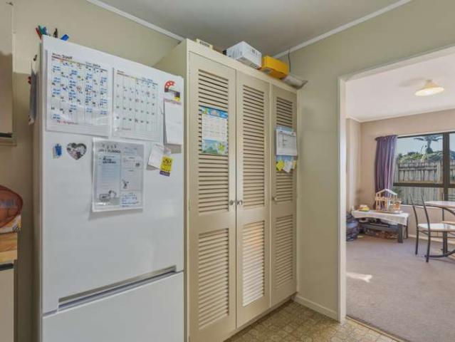 Flat 2/103 Matthews Avenue, Kaitaia, Far North