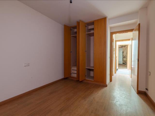 flat 232 m2 Tarragona