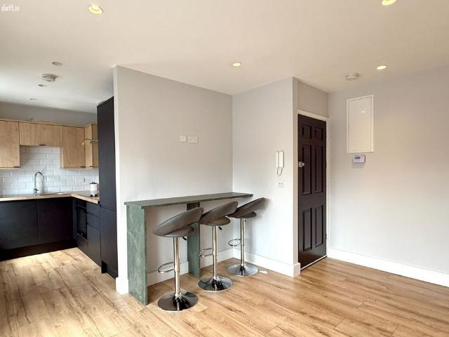 Flat 2, 70 Rathgar Avenue, Rathgar, Dublin 6