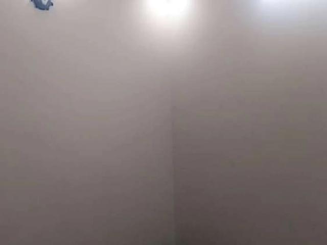 FLAT 2 BAD DD Karachi Paposh Nagar ID 21282