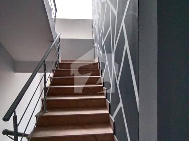 Flat 2 Bed Quetta Town 18A Scheme 33