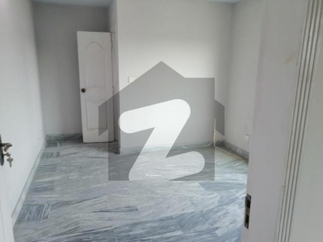 Flat 350 Square Feet For rent In Margalla View Housing Society