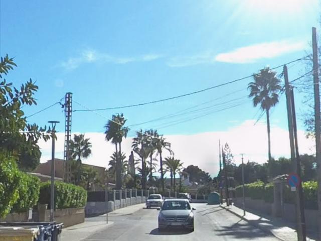 Piso en venta en Santa Margalida, Baleares en Calle Juan Gomila Mahones