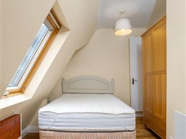 Flat 3, 2 Saint Peter`s Road, Phibsborough, Dublin 7, County Dublin, D07 P382