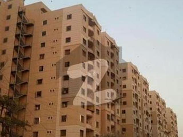 Flat 3 bed dd 2 bathroom one attach one common federal b area block 9