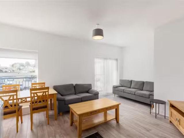 Flat 3, Wicklow Town, Wicklow, A67 NC04