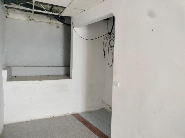 flat 41 m2 Las Palmas de Gran Canaria