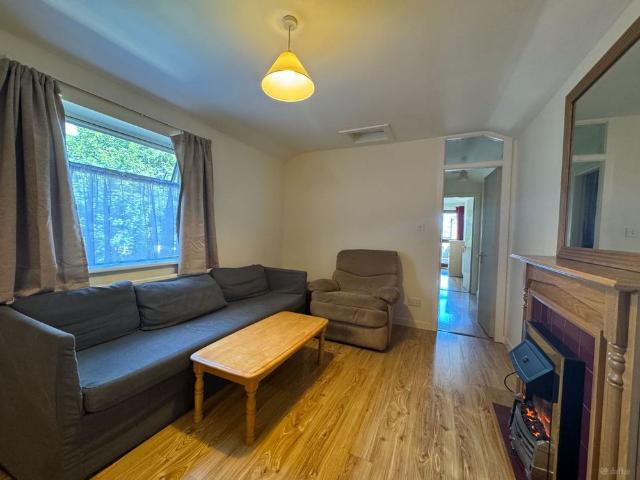 Flat 4, 188 Rathmines Road Lower, Rathmines, Dublin 6