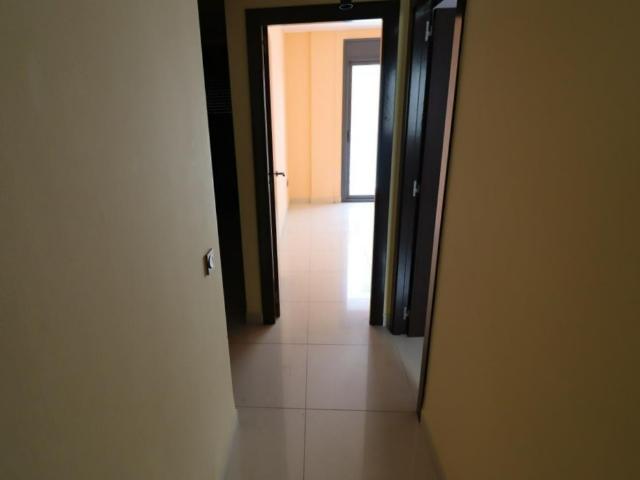 Piso en venta en Sant Carles de la Ràpita, Tarragona en Calle Parra De La