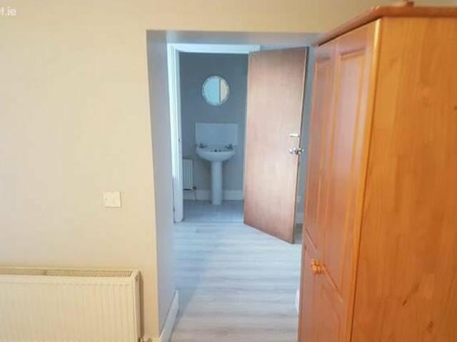 Flat 5 14 Bridge Street Waterford Ferrybank Co Waterford
