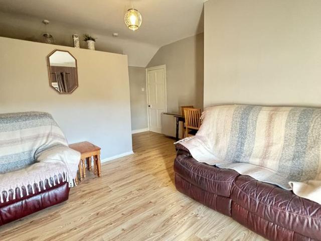 Flat 5, Lancaster House, Wexford Town, Co. Wexford